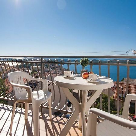Apartman Zita شيبينيك المظهر الخارجي الصورة