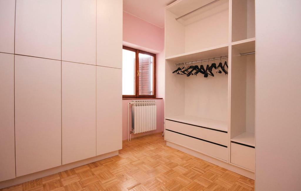 Apartman Zita شيبينيك المظهر الخارجي الصورة