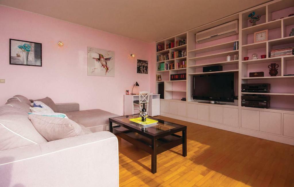 Apartman Zita شيبينيك المظهر الخارجي الصورة