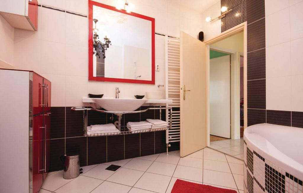 Apartman Zita شيبينيك المظهر الخارجي الصورة