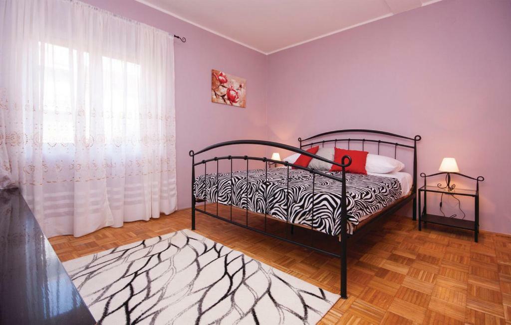 Apartman Zita شيبينيك المظهر الخارجي الصورة