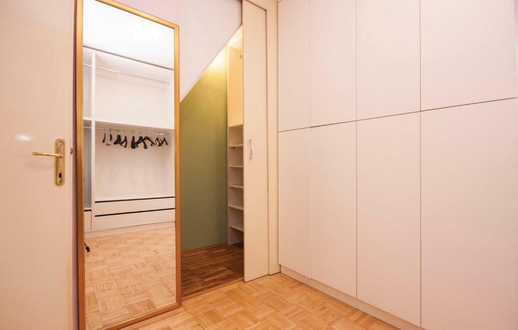 Apartman Zita شيبينيك المظهر الخارجي الصورة