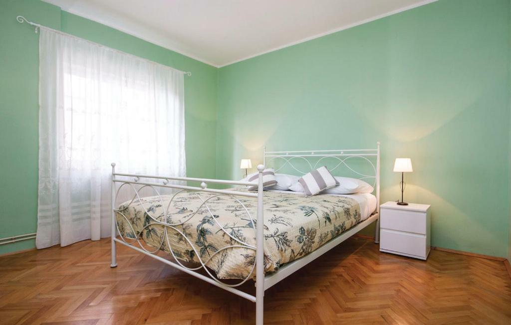 Apartman Zita شيبينيك المظهر الخارجي الصورة