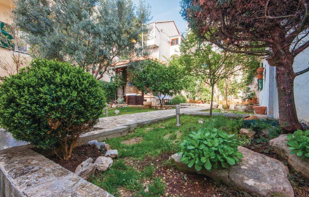 Apartman Zita شيبينيك المظهر الخارجي الصورة