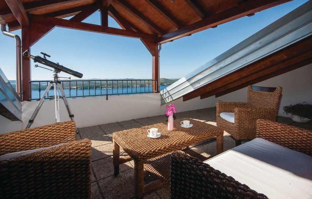 Apartman Zita شيبينيك المظهر الخارجي الصورة