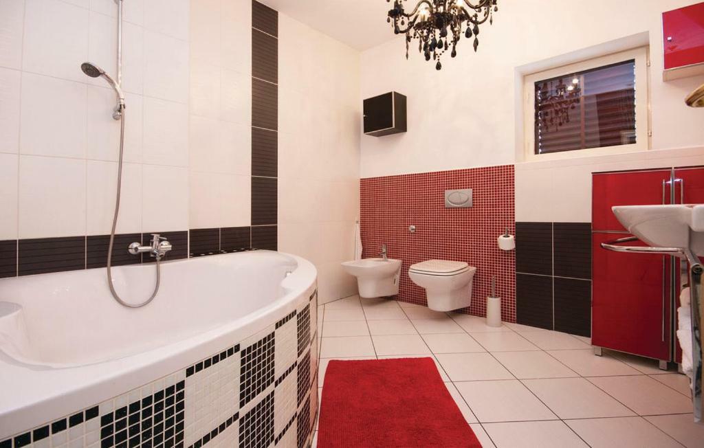 Apartman Zita شيبينيك المظهر الخارجي الصورة