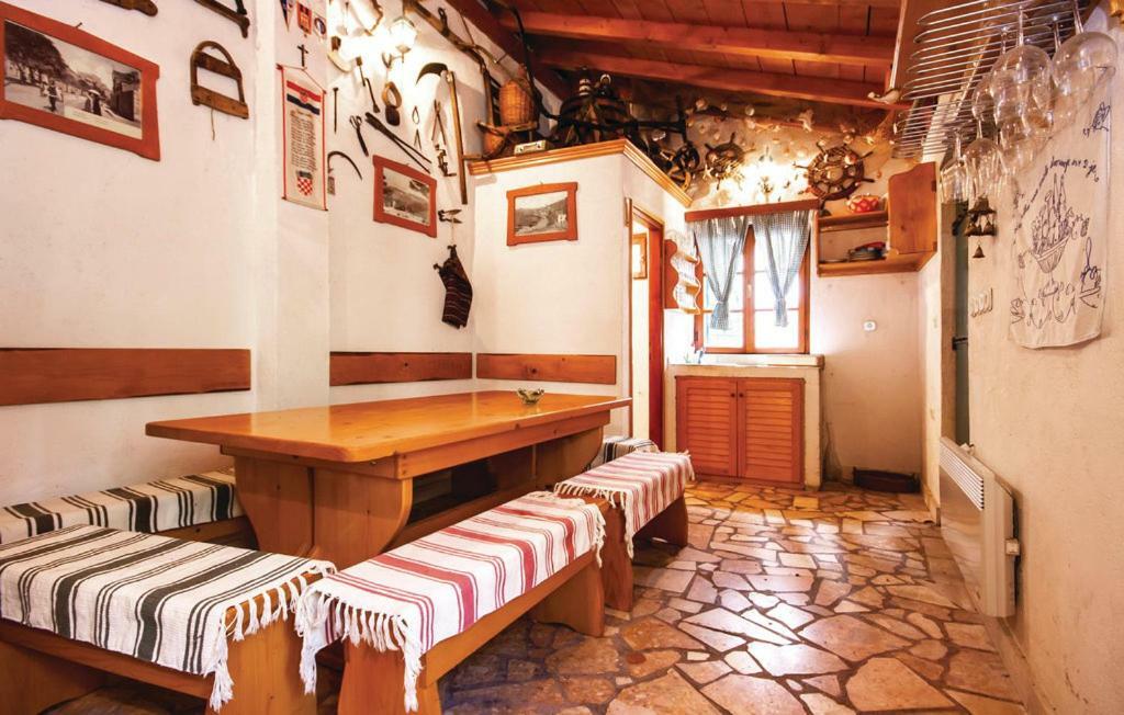 Apartman Zita شيبينيك المظهر الخارجي الصورة