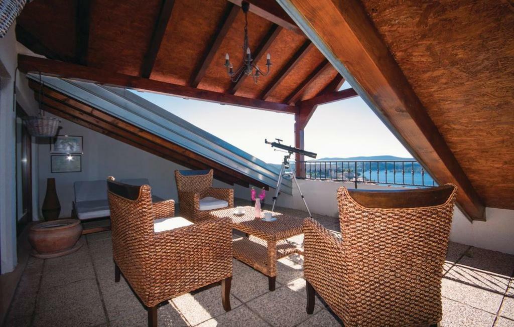 Apartman Zita شيبينيك المظهر الخارجي الصورة
