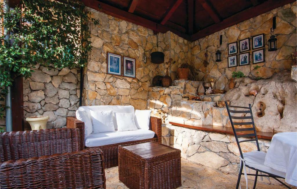 Apartman Zita شيبينيك المظهر الخارجي الصورة