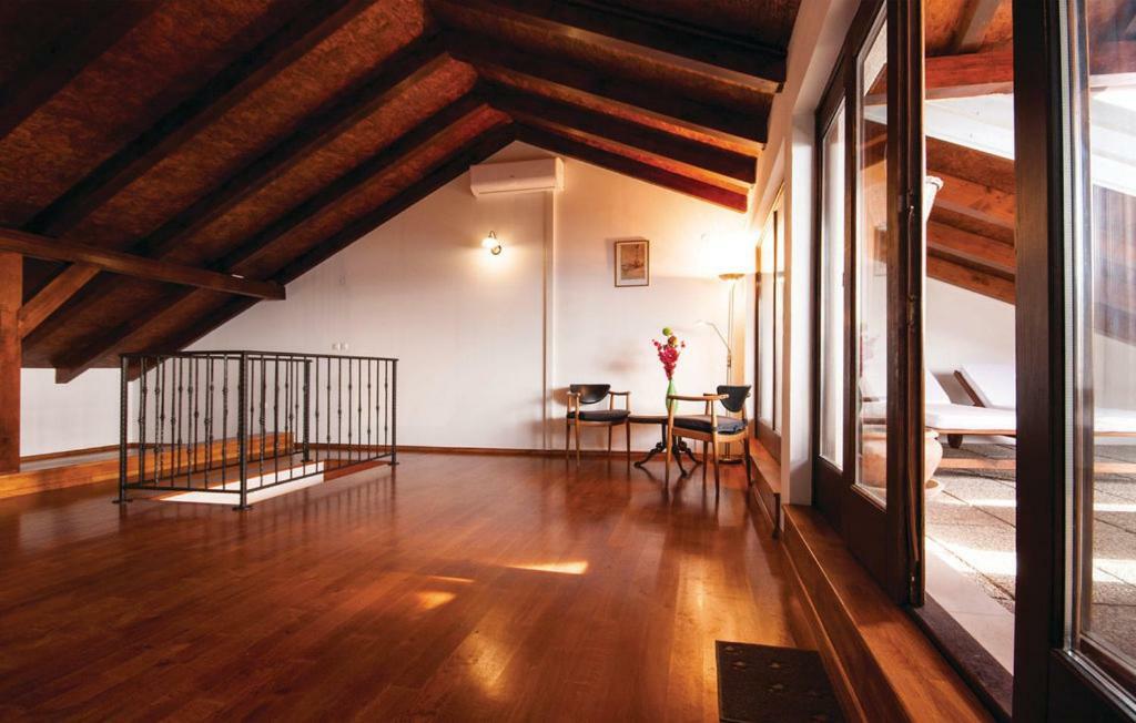 Apartman Zita شيبينيك المظهر الخارجي الصورة